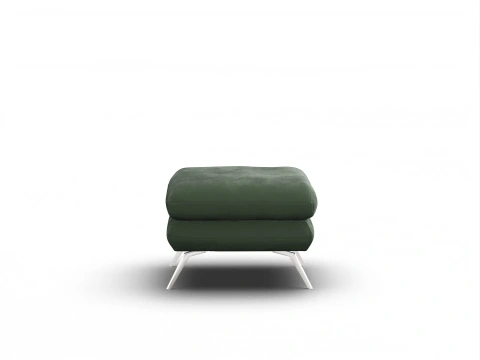 Hocker 